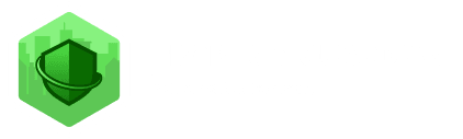 Property Guardian